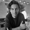 Jimmy Hanna
